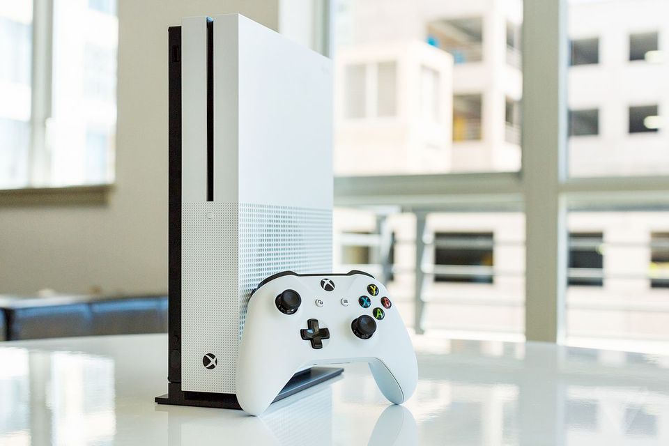 Cara Mengaktifkan Fitur Parental Controls di Xbox
