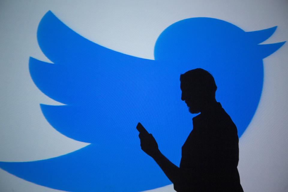 Twitter Hentikan Rencana Hapus Akun yang Sudah Tidak Aktif
