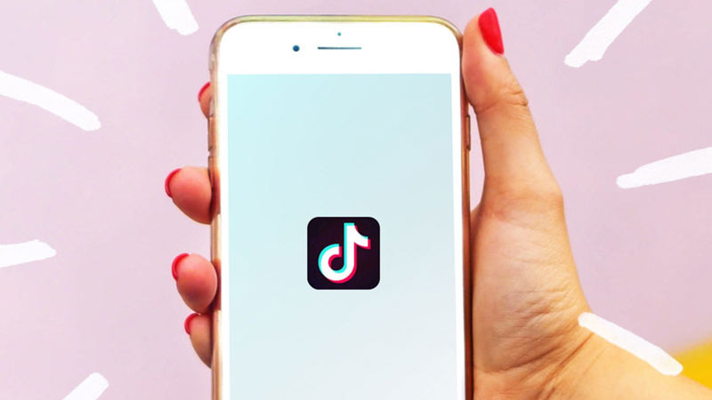 Berbagai Istilah di TikTok yang Harus Diketahui Pengguna