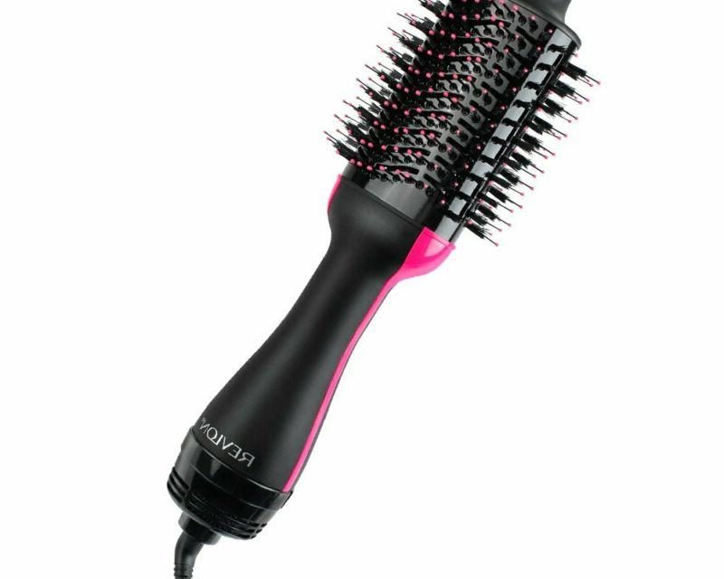 Gadget Kecantikan Untuk Rawat Tubuh dari Kaki Sampai Kepala