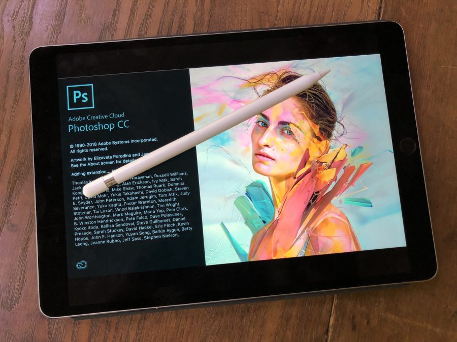 Deretan Produk Terbaru Adobe yang Diumumkan di Adobe MAX 2019
