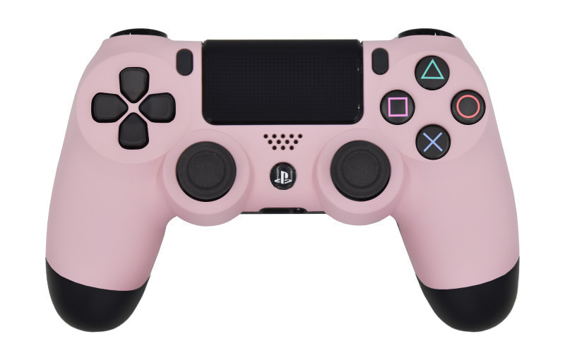 Cewek Kamu Gamer? Inilah Hadiah yang Cocok untuk Cewek Gamer