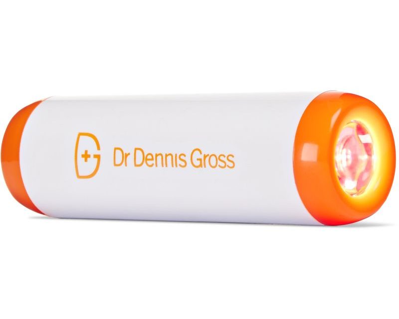 Gadget Kecantikan Untuk Rawat Tubuh dari Kaki Sampai Kepala