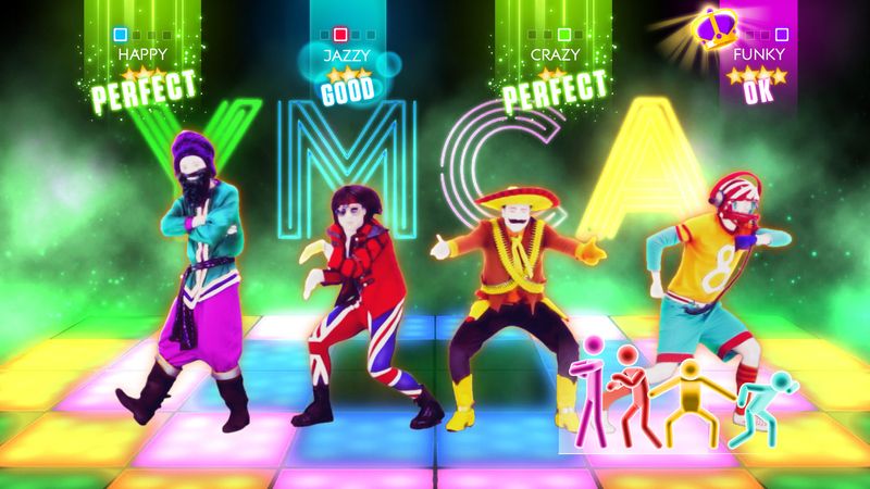 Daftar Game Buatan Ubisoft yang Wajib Kalian Coba