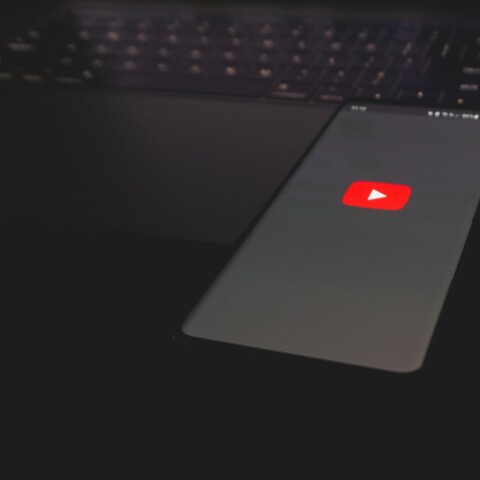 3 Cara untuk Melewati Batasan Umur YouTube dengan Mudah