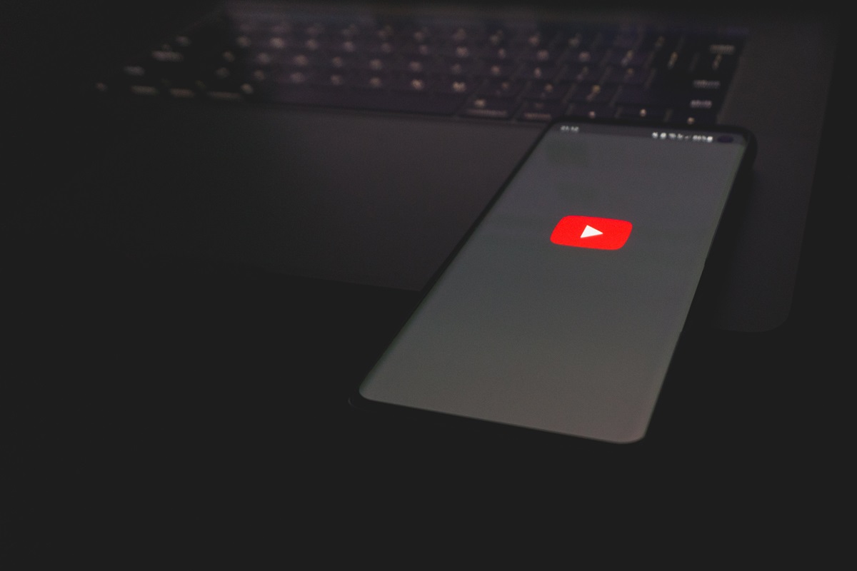 3 Cara untuk Melewati Batasan Umur YouTube dengan Mudah