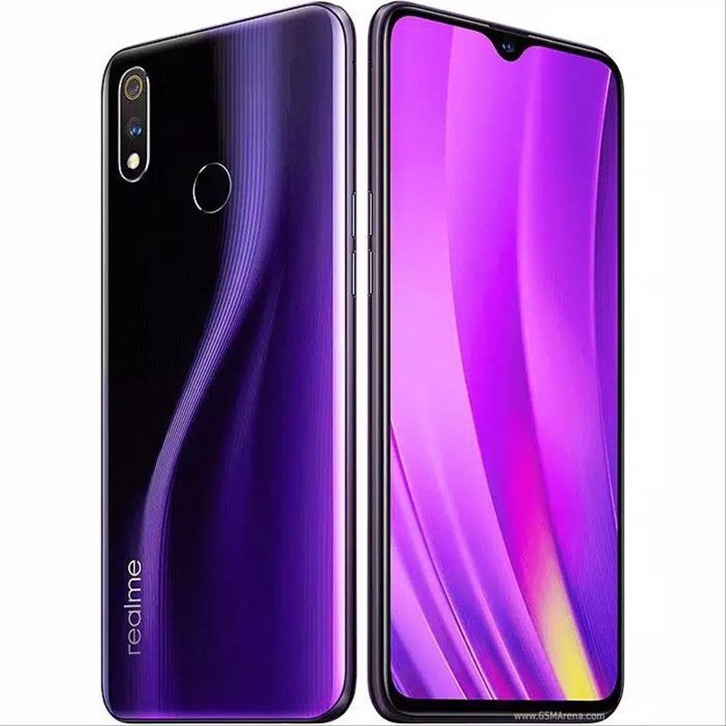 Jelang Festival Belanja Online, Realme Gelar Program Mega Sale 11.11