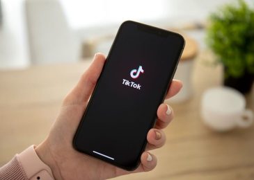 Berbagai Istilah di TikTok yang Harus Diketahui Pengguna