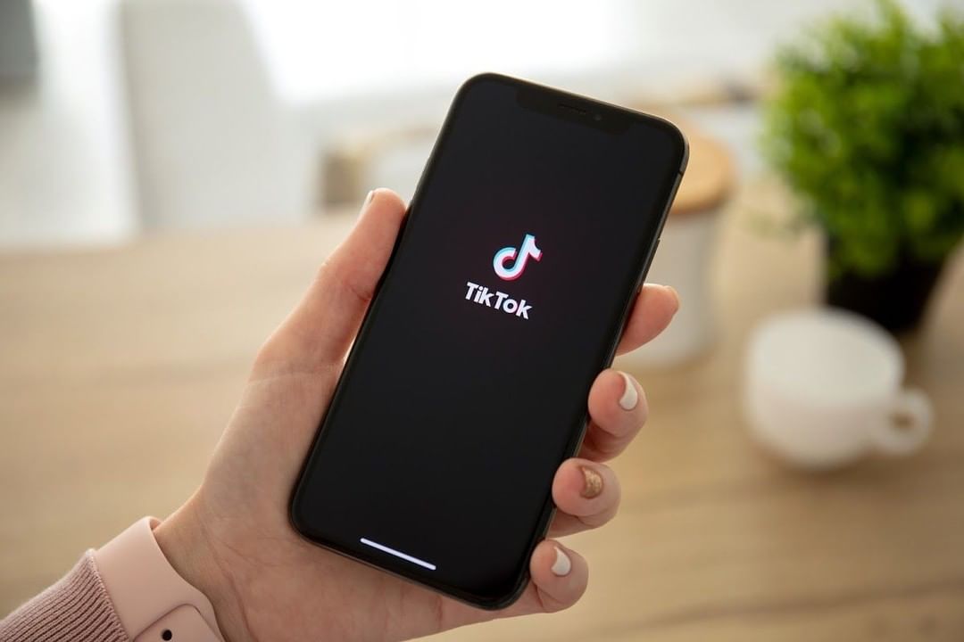 Berbagai Istilah di TikTok yang Harus Diketahui Pengguna