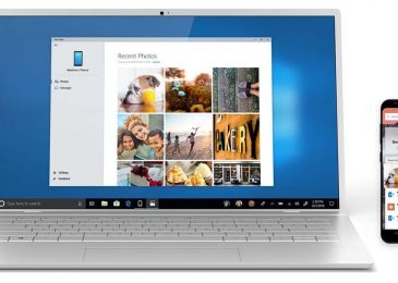 Cara Menjalankan Aplikasi Android di Perangkat PC Windows
