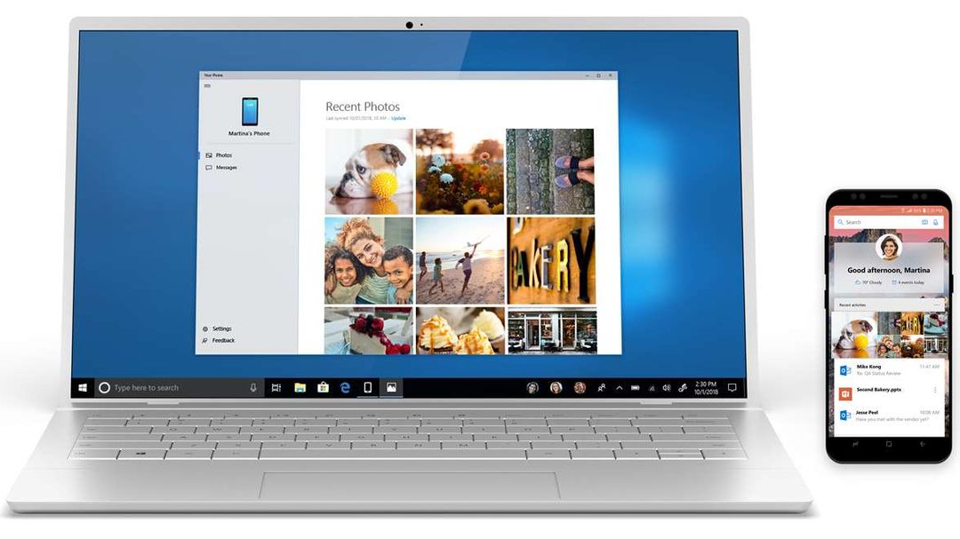 Cara Menjalankan Aplikasi Android di Perangkat PC Windows