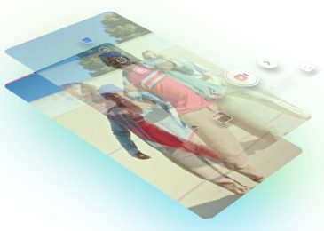 Instagram Coba Fitur Video Seperti TikTok di Brazil