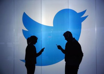 Cara Mudah untuk Menyembunyikan Balasan di Twitter