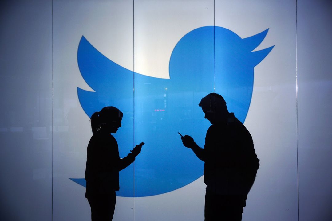 Cara Mudah untuk Menyembunyikan Balasan di Twitter