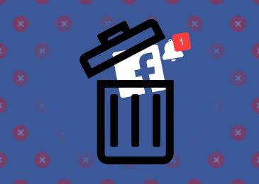 Cara Sederhana untuk Mengatur Shortcut di Menu Facebook