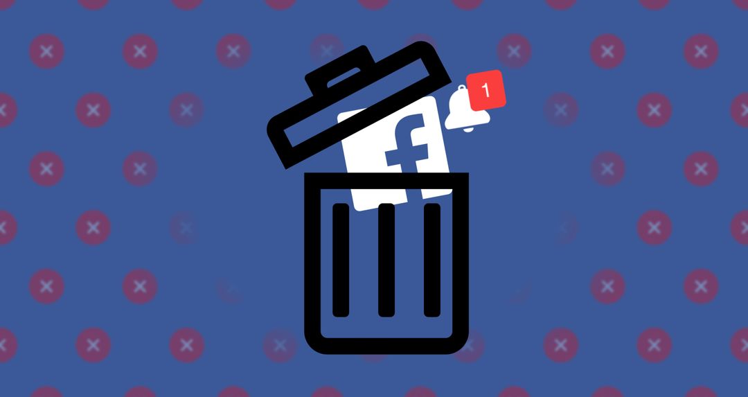 Cara Sederhana untuk Mengatur Shortcut di Menu Facebook