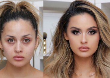 Pilihan Aplikasi Makeover Wajah untuk Smartphone