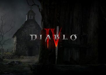 diablo iv