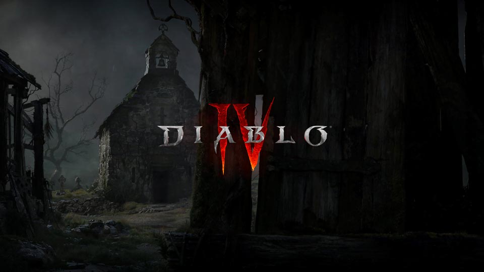 diablo iv