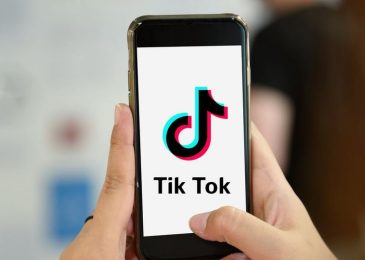 Inilah 5 Pilihan Aplikasi dan Situs untuk Pengguna TikTok