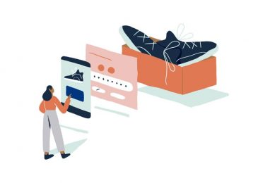 facebook pay