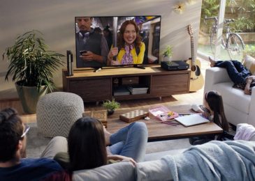streaming film netflix terbaru