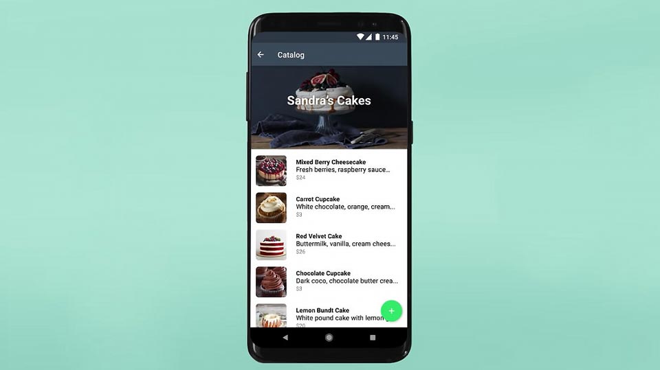 fitur katalog whatsapp bisnis