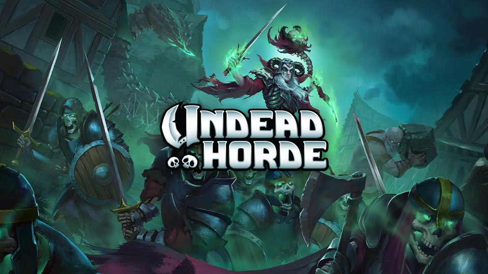 Undead horde мод. Undead Horde телефон. Undead Horde трейнер. Undead Horde разрушенный храм секрет. Игра Undead Horde карта.