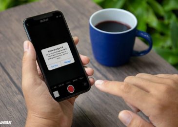 Memori iPhone Penuh? Begini Cara Mengosongkan Memori iPhone