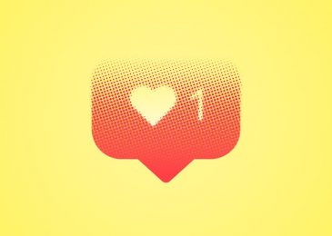 instagram hapus like