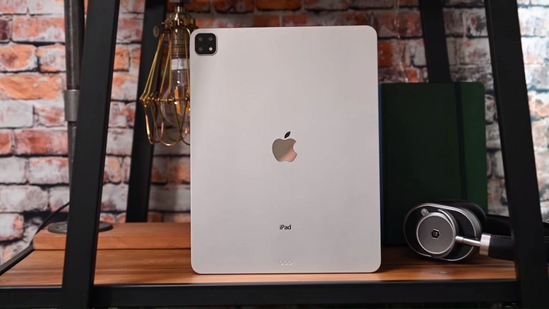 Inilah Beberapa Aksesoris iPad Pro yang Harus Kalian Punya