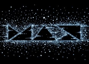 Deretan Produk Terbaru Adobe yang Diumumkan di Adobe MAX 2019