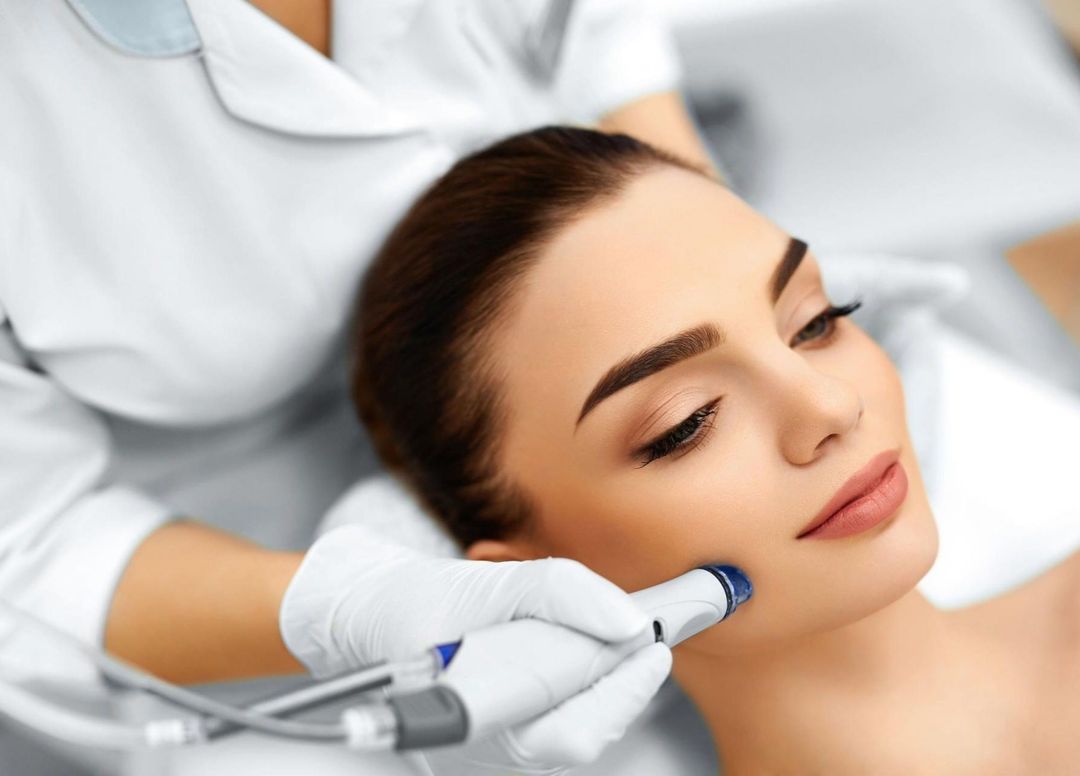 Gadget Kecantikan Untuk Rawat Tubuh dari Kaki Sampai Kepala