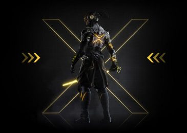 realme X2 Pro banner