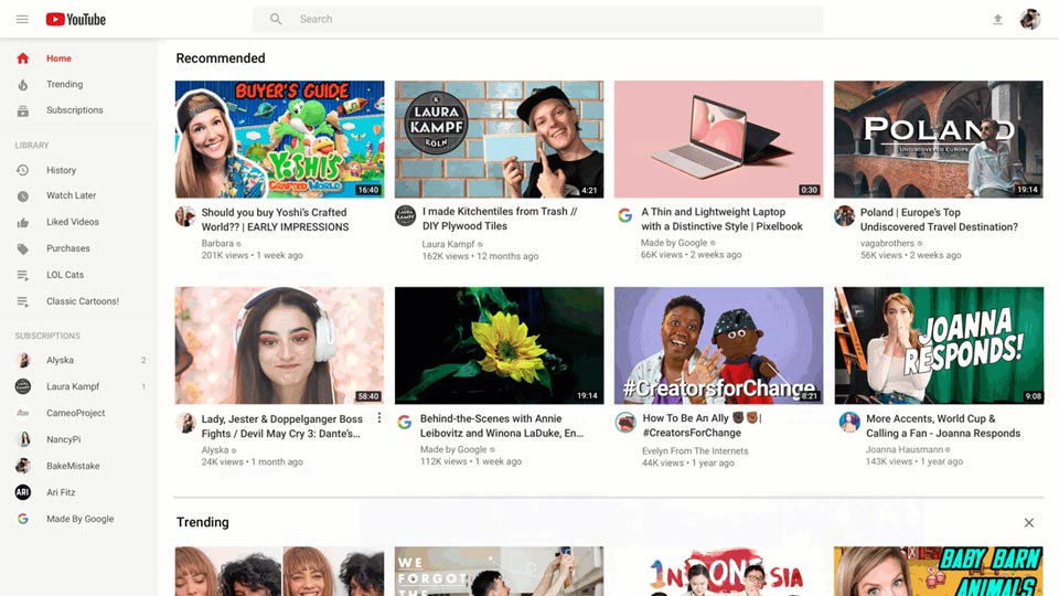 thumbnail youtube lebih besar