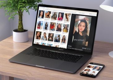 tips mencari gambar di google