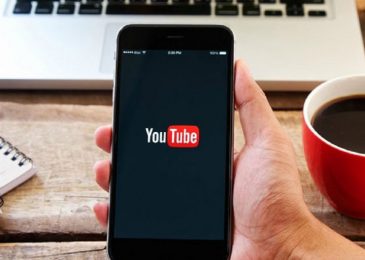 Begini Cara Mudah Nonton Video YouTube di Situs Lain