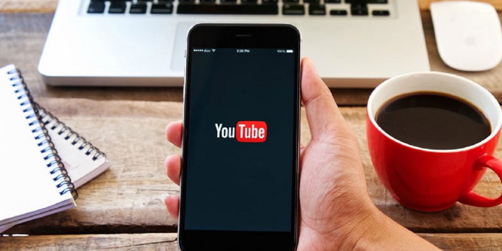 Begini Cara Mudah Nonton Video YouTube di Situs Lain