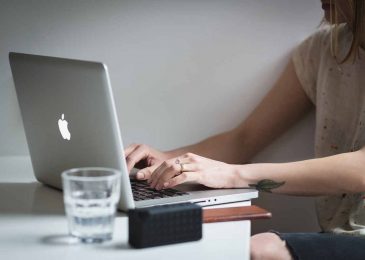 Kini Semakin Mudah, Begini Cara Membuat SKCK Secara Online