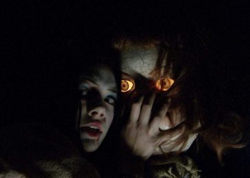 Inilah Deretan Film Horor yang Siap Ramaikan Tahun 2020