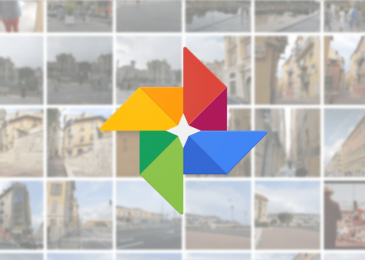 Google Photos Luncurkan Fitur Pesan untuk Berbagi Foto Lebih Cepat