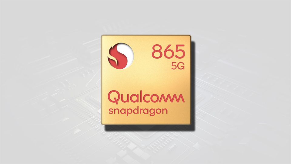 Siap Rilis, Seperti Ini Spesifikasi yang Dimiliki Oleh Snapdragon 865