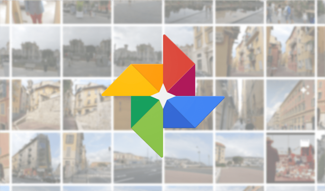 Google Photos Luncurkan Fitur Pesan untuk Berbagi Foto Lebih Cepat