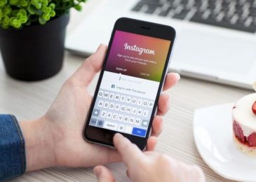 Instagram Membuat Batasan Umur untuk Semua Pengguna Baru