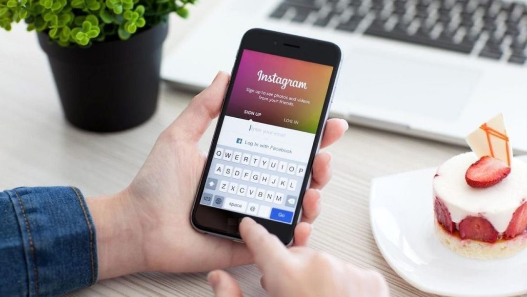 Instagram Membuat Batasan Umur untuk Semua Pengguna Baru