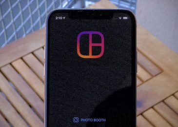 Instagram Sedang Uji Coba Fitur Layout di Instagram Story
