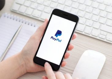 Pilihan Alternatif Pembayaran Online Terbaik Selain PayPal