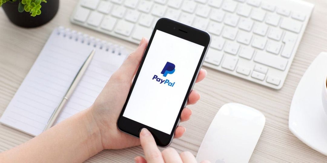Pilihan Alternatif Pembayaran Online Terbaik Selain PayPal