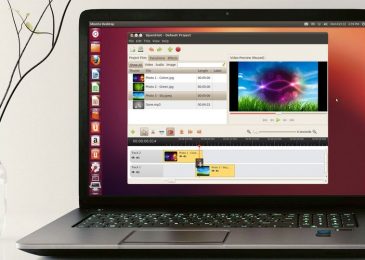 Pilihan Aplikasi Konverter Audio dan Video Terbaik untuk Linux