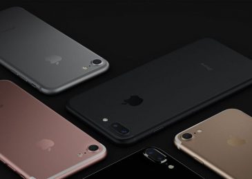 RUMOR! iPhone 2021 Bakal Mulus Tanpa Lubang Port Apa Pun